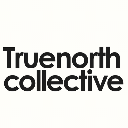 Thetrue North collective 